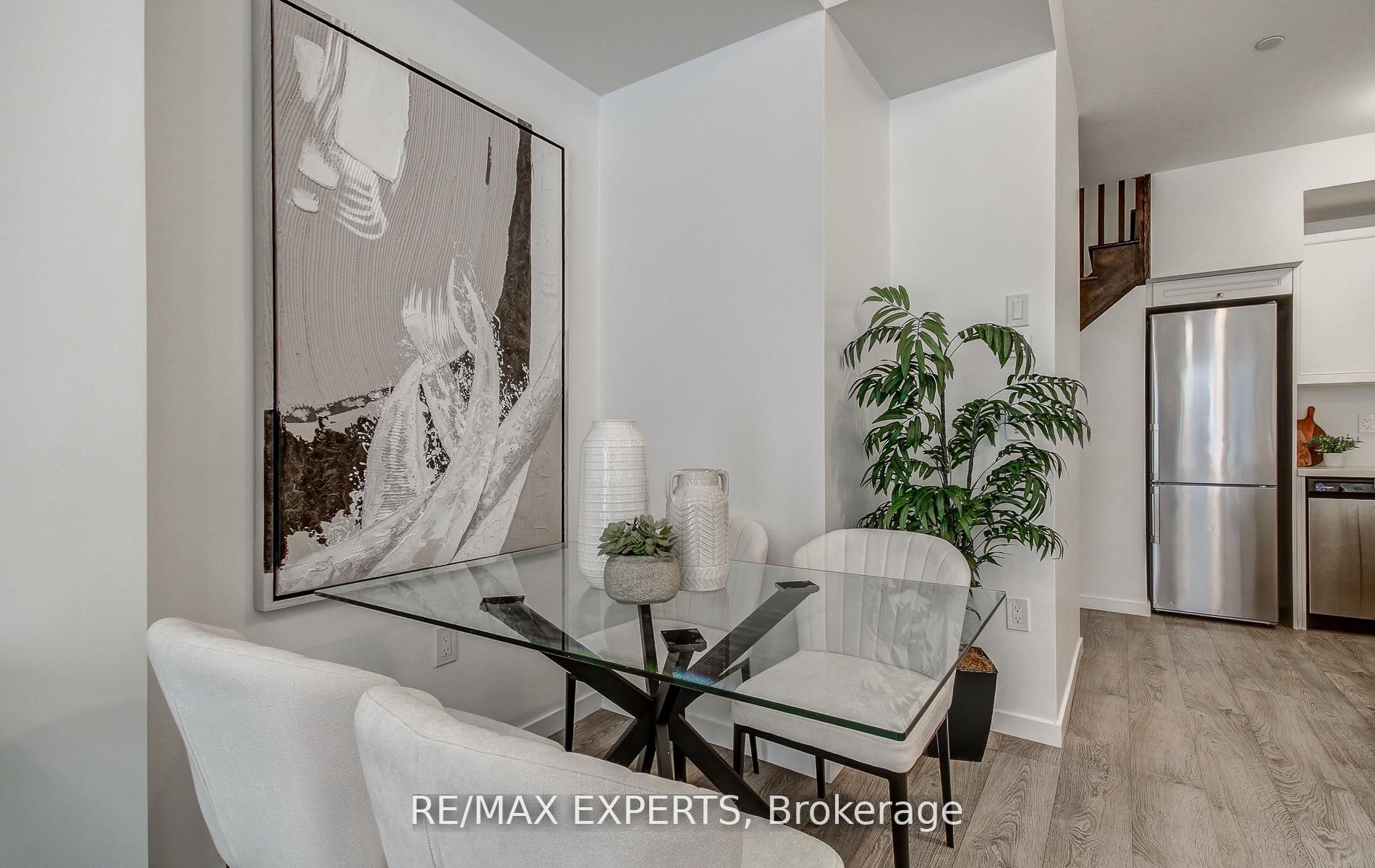 Additional image 6 of 61-300 Alex Gardner Circle, Aurora, ON, L4G 1N4