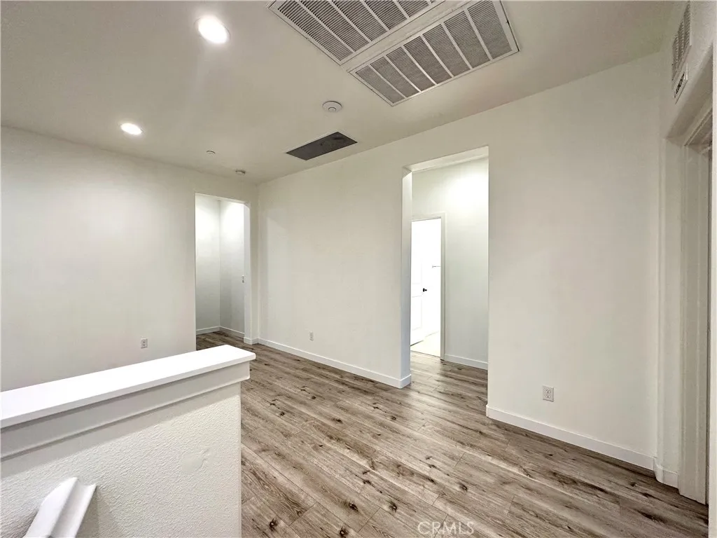 Additional image 54 of 3947 S Trinitas Way, Ontario, CA 91761