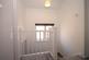 Additional image 15 of Ladywell Way, Ponteland, Newcastle Upon Tyne