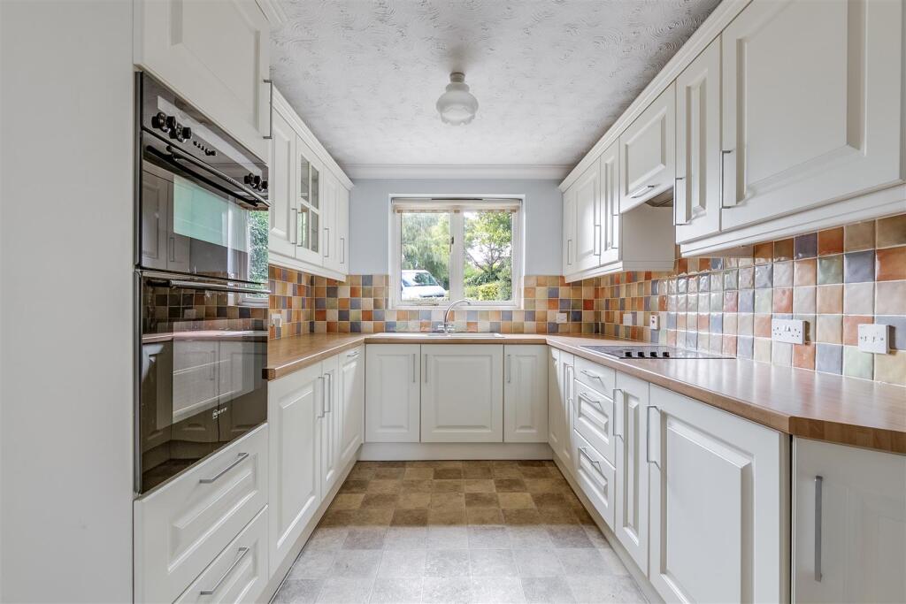 Additional image 22 of Whetstone Court, Welwyn