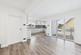 Additional image 28 of Kew Road, Weston-Super-Mare, BS23
