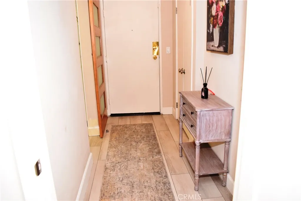 Additional image 12 of 6815 Remmet Ave Unit 213, Canoga Park, CA 91303