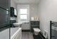 Additional image 23 of Robertson Drive, Tranent, EH33 1