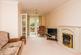 Additional image 2 of Flat 8, Pendene Court, Penn Road, Wolverhampton