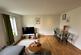 Additional image 4 of Ellerman Road, Liverpool, Merseyside, L3