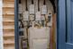 Additional image 13 of High Street, Leominster HR6