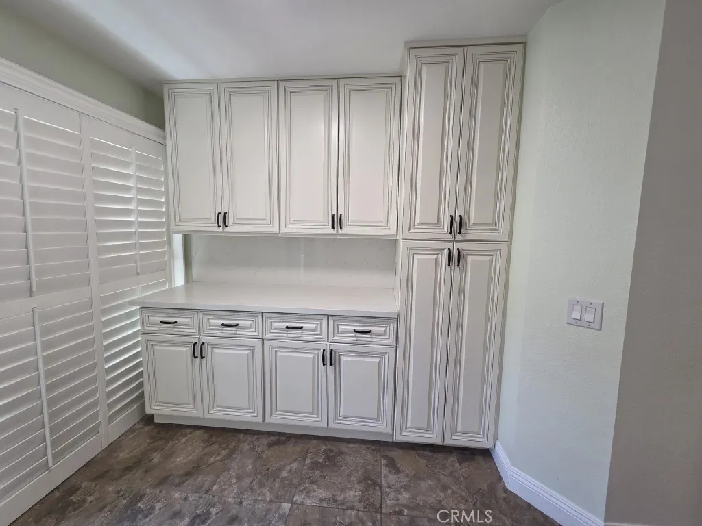 Additional image 21 of 9 Rock Cliff Pl, Pomona, CA 91766