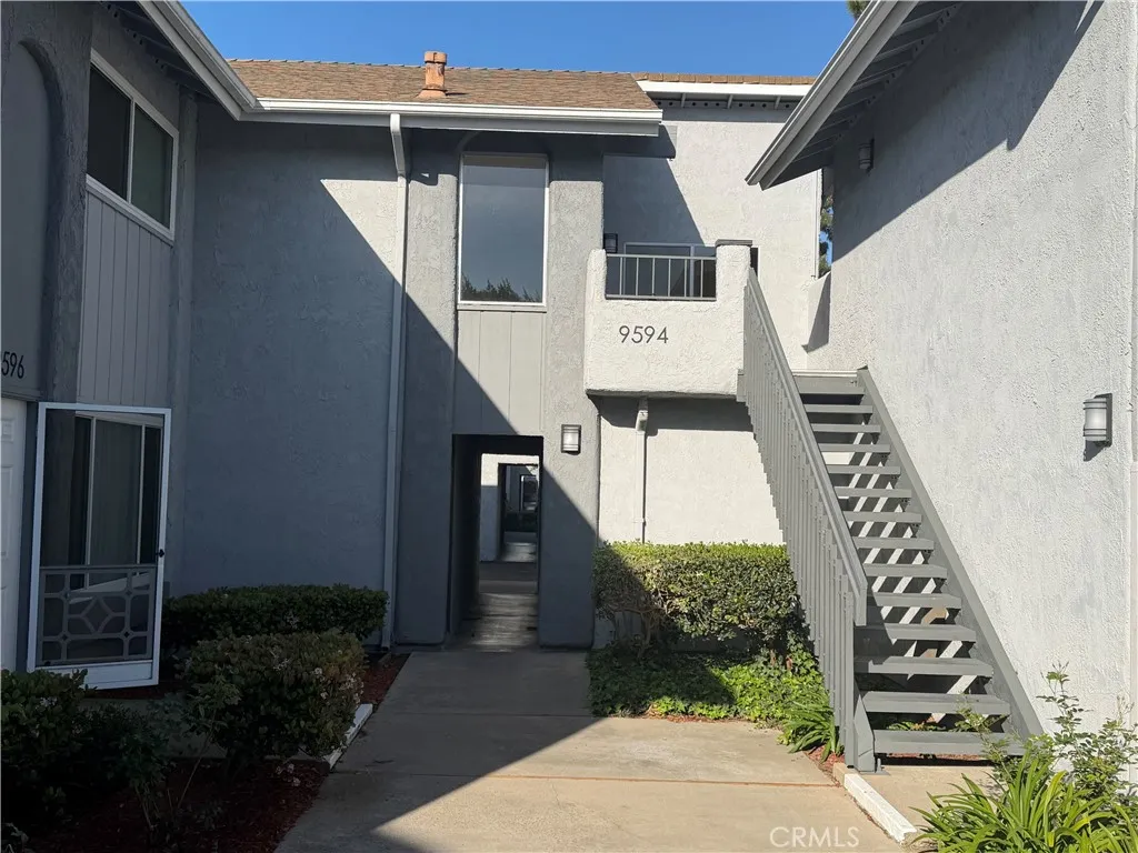 Additional image 25 of 9594 Pettswood Dr, Huntington Beach, CA 92646