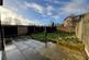 Additional image 23 of Kirkland Lane, Stoke-On-Trent, ST4