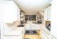 Additional image 12 of Forest Rise, Thurnby LE7
