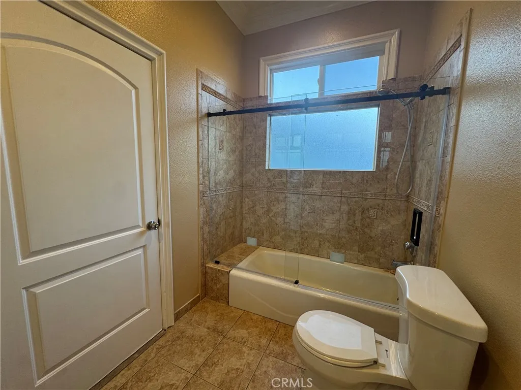 Additional image 43 of 4912 Hesperia Ave, Encino, CA 91316