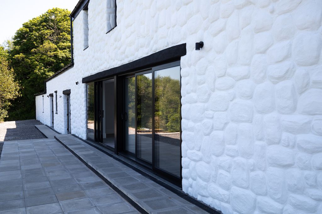 Additional image 30 of 6 bed detached house for saleCosheston, Pembrokeshire SA72