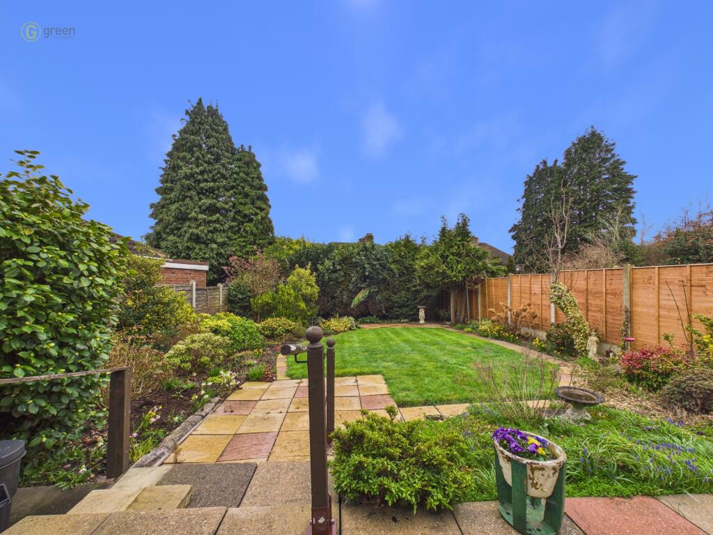 Additional image 54 of Whitecrest, Great Barr, Birmingham, B43