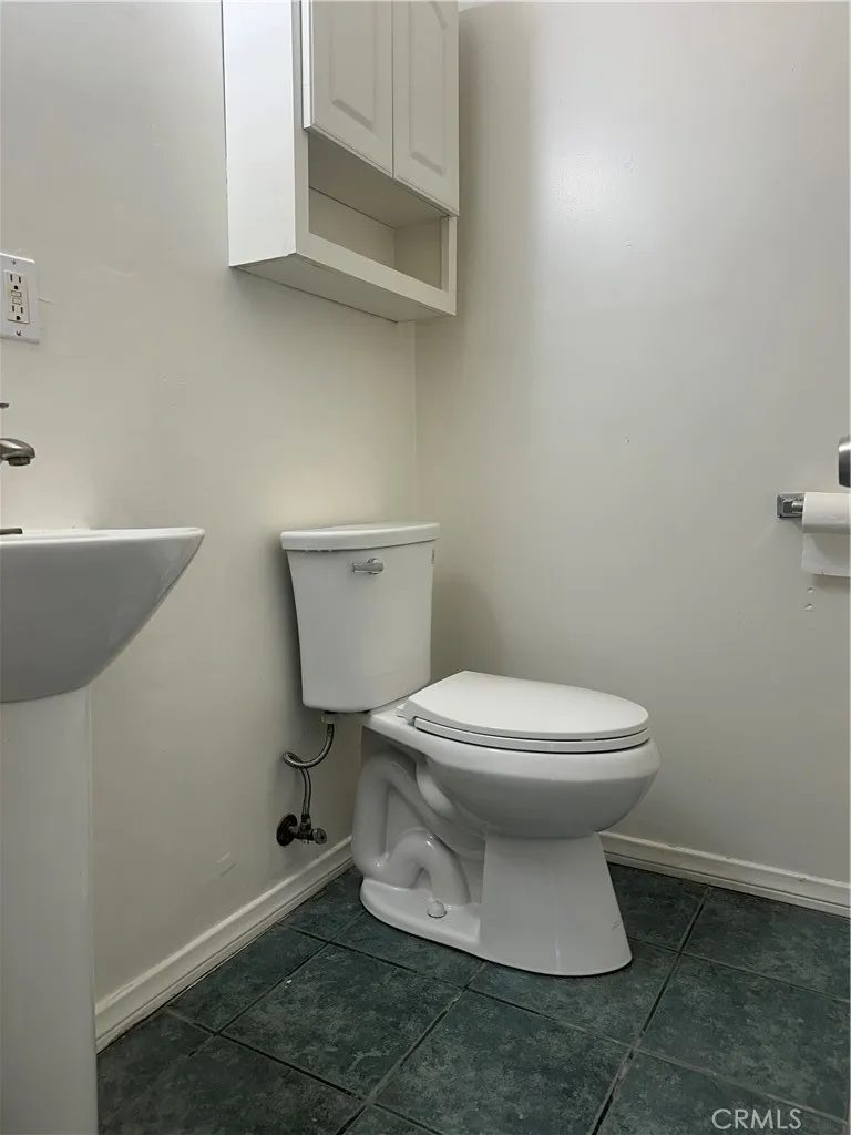 Additional image 48 of 16523 Denver Avenue, Gardena, CA 90248