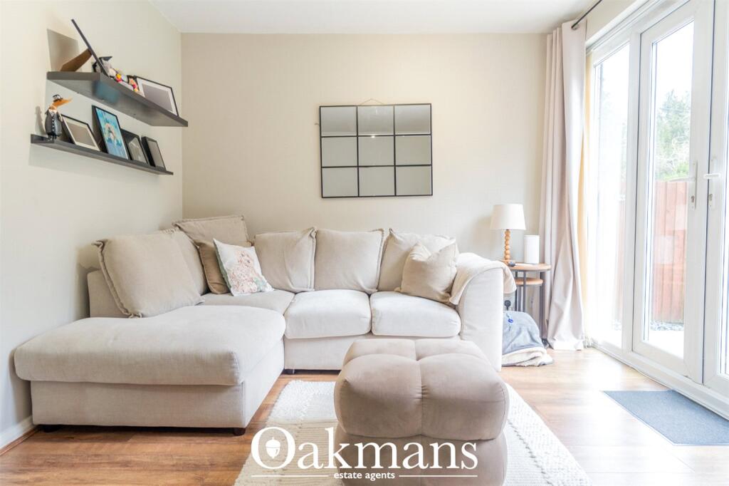 Additional image 6 of The Fairway, Kings Norton, Birmingham, West Midlands, B38