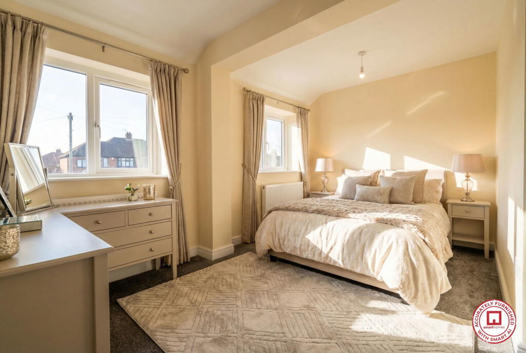 Additional image 13 of Highters Heath Lane, Highters Heath