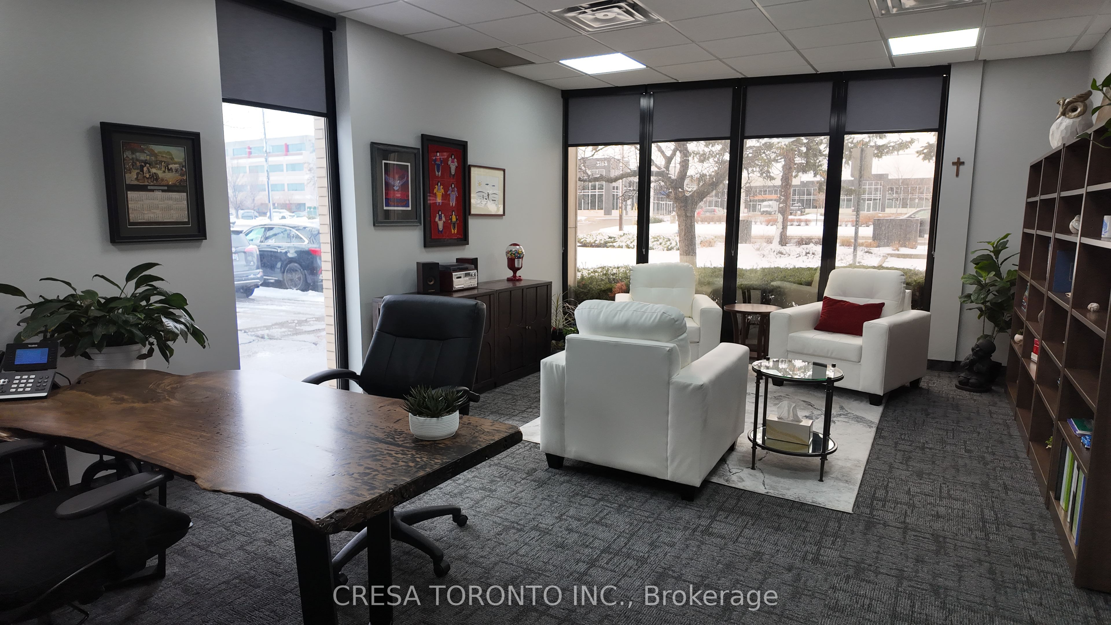 Additional image 3 of 1WEST-3190 Harvester Road, Burlington, ON, L7N 3T1