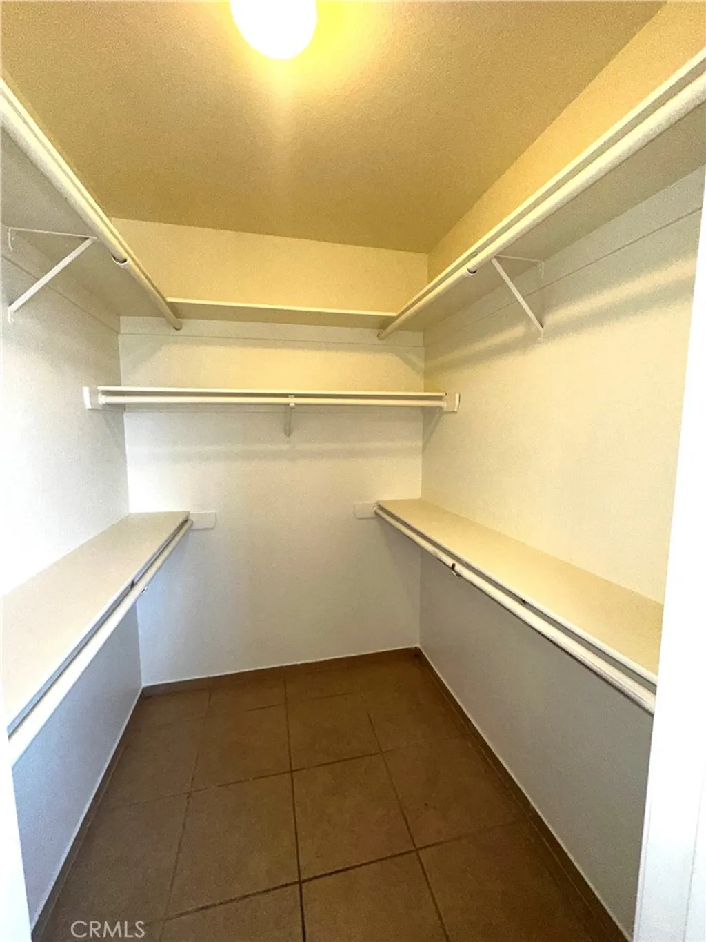 Additional image 18 of 10918 Maya Street, Adelanto, CA 92301