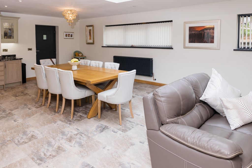 Additional image 9 of 3 bed detached house for saleCarn Gwilym Goch, Cefn Coed, Merthyr Tydfil CF48