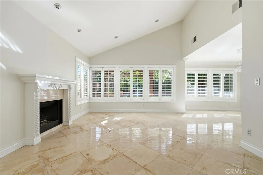 Additional image 51 of 6740 Corie Lane, West Hills, CA 91307