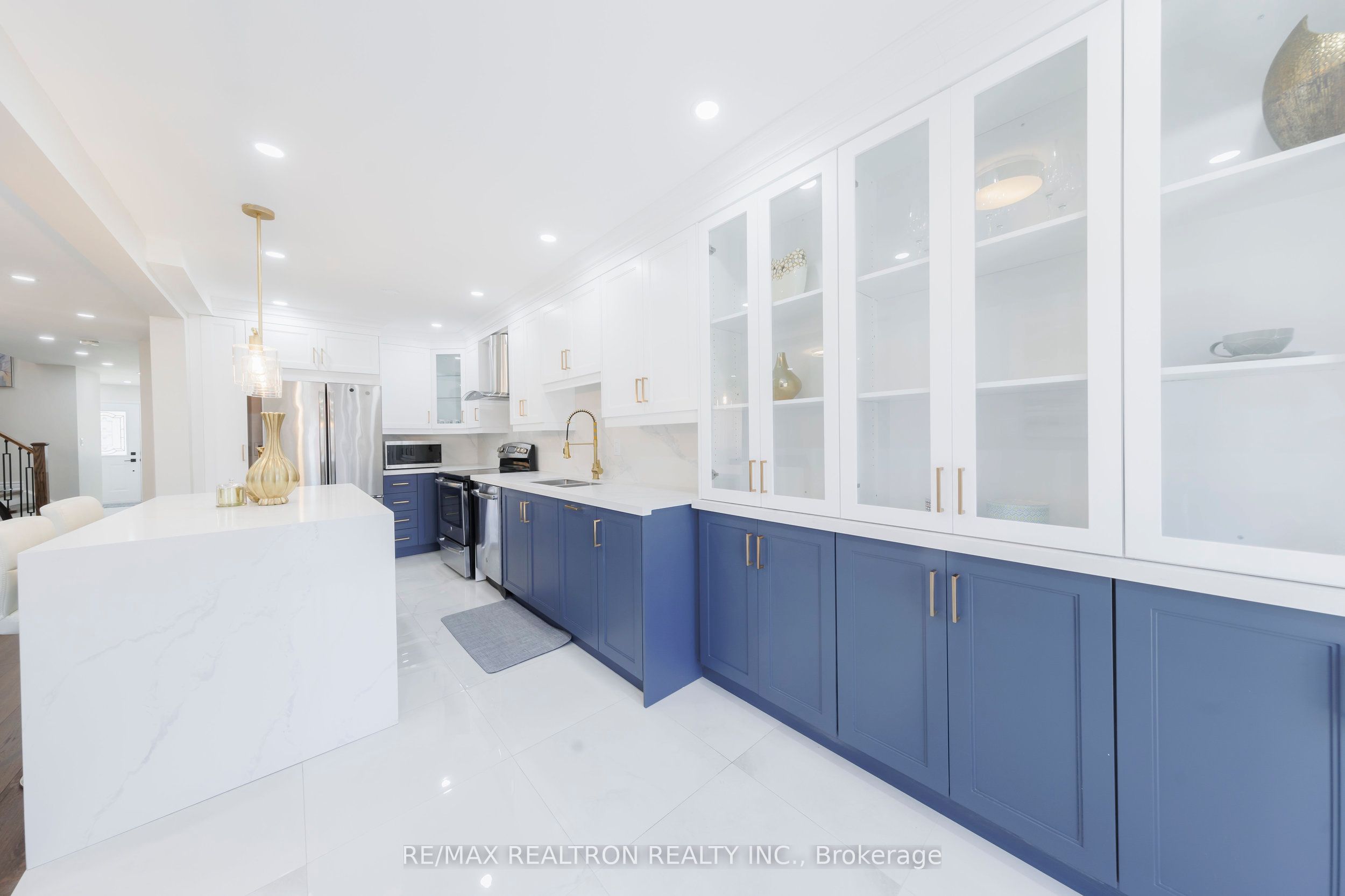 Additional image 6 of 48 Briarcrest Drive, Markham, ON, L6C 3E7