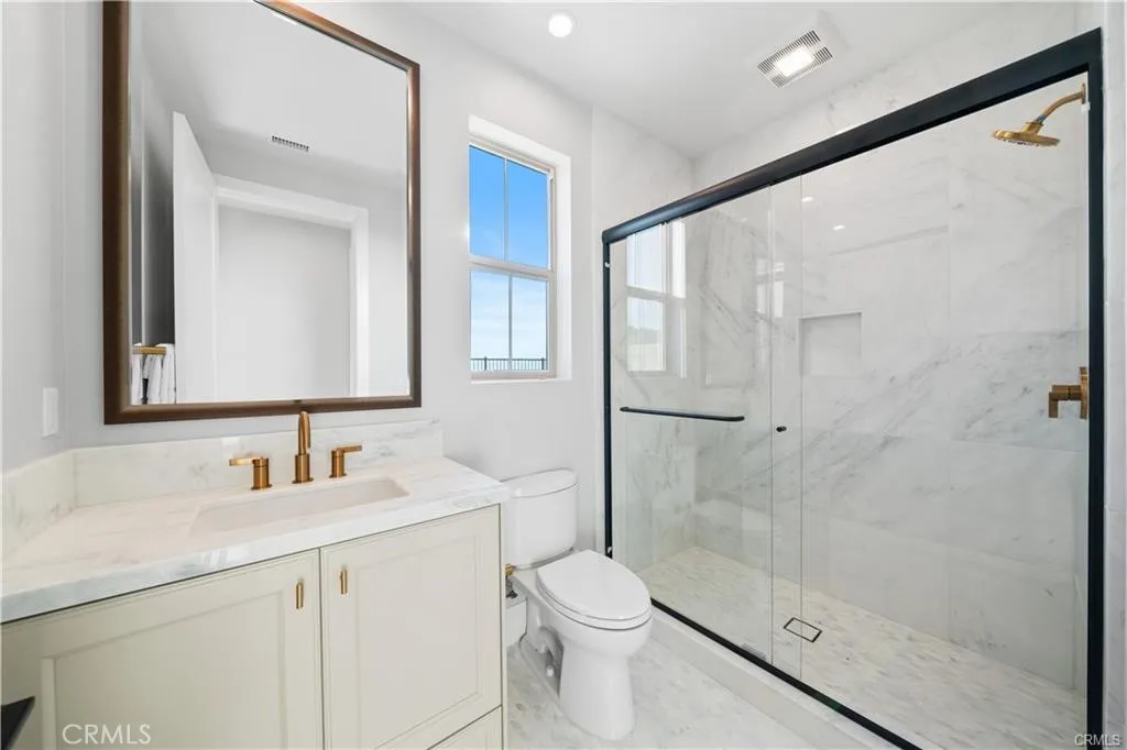 Additional image 6 of 51 Ruby Hill Hl, Irvine, CA 92602