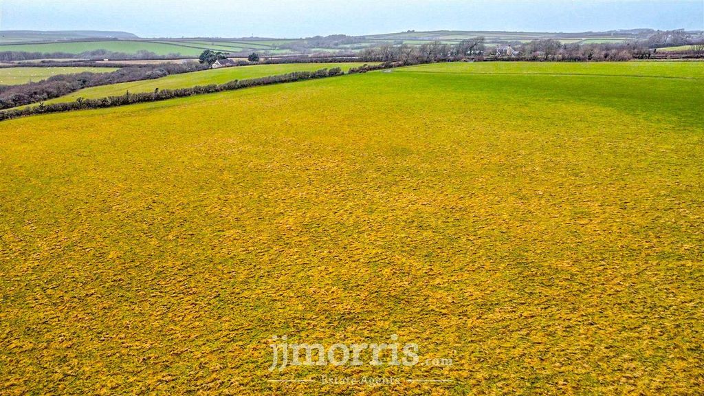 Additional image 19 of Land for saleWalwyns Castle, Haverfordwest SA62