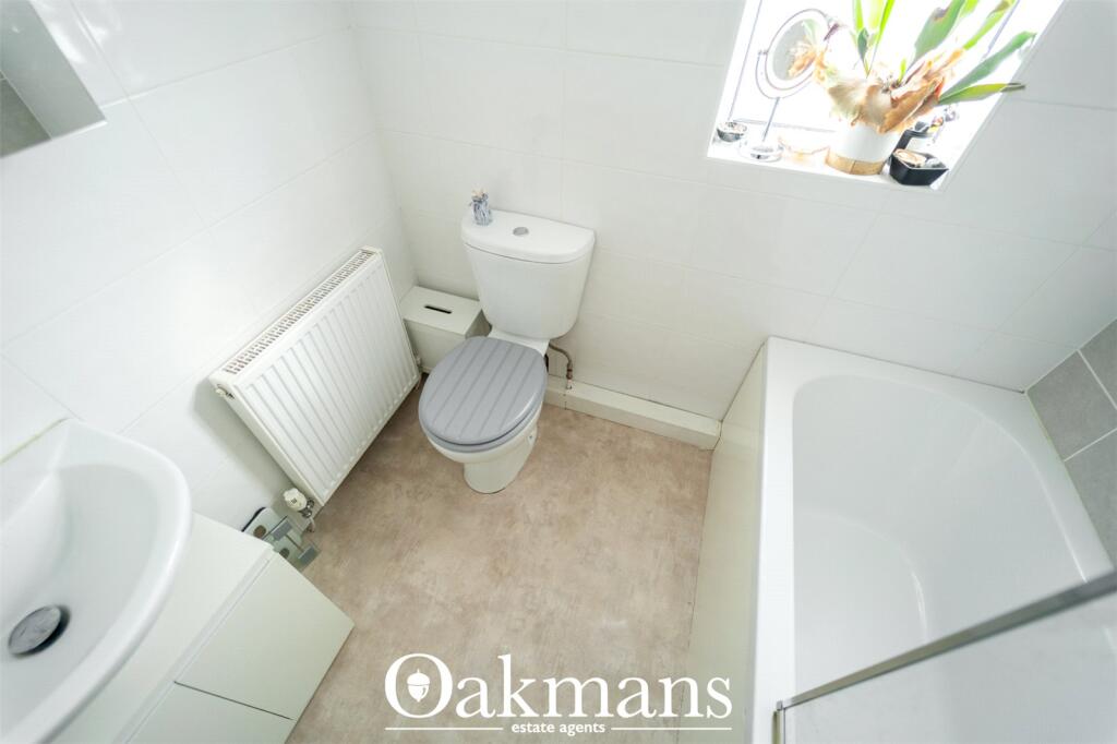 Additional image 13 of Florence Road, Acocks Green, Birmingham, West Midlands, B27