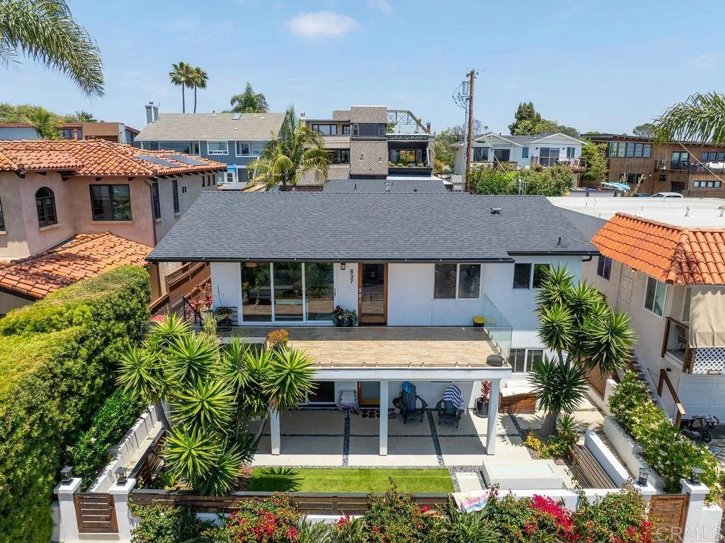 Additional image 20 of 837 Dewitt Avenue, Encinitas, CA 92024