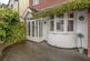 Additional image 14 of Gate Street, Sedgley