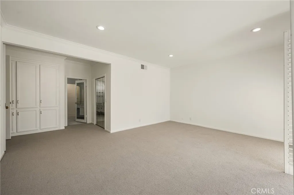 Additional image 88 of 5 Rue Fontainbleau, Newport Beach, CA 92660