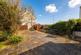 Additional image 2 of Weston super Mare*Close to Hospital*Great Family Home*Good Size Corner Plot*