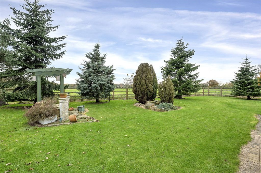 Additional image 10 of Land for saleThrones Barn, Ashby Parva, Lutterworth, Leicestershire LE17