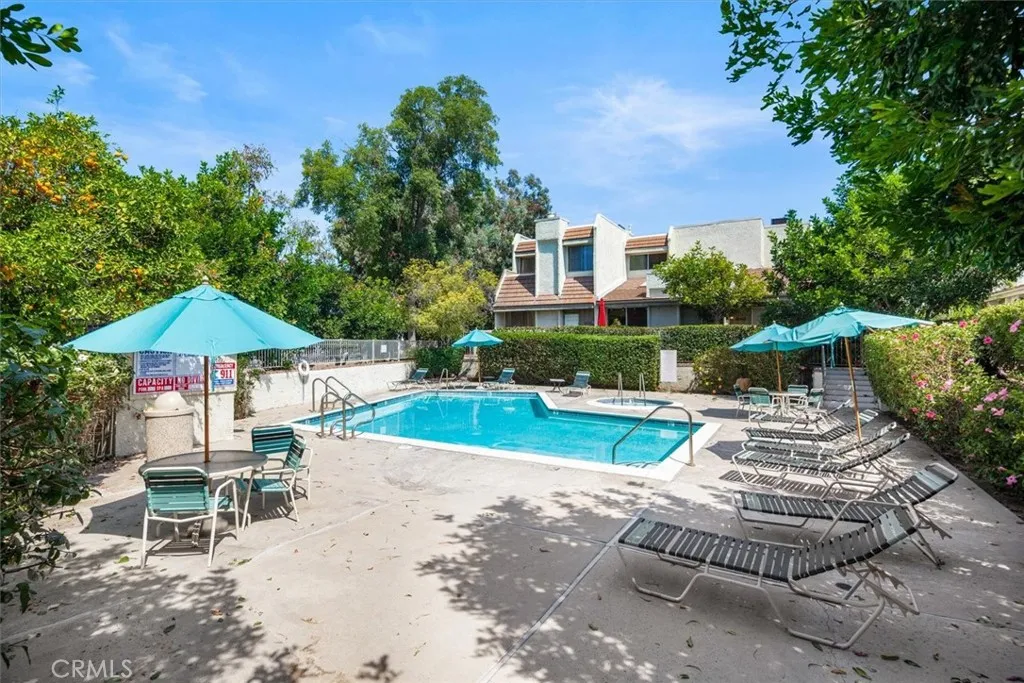 Additional image 49 of 4203 Colfax Avenue Unit A, Studio City, CA 91604