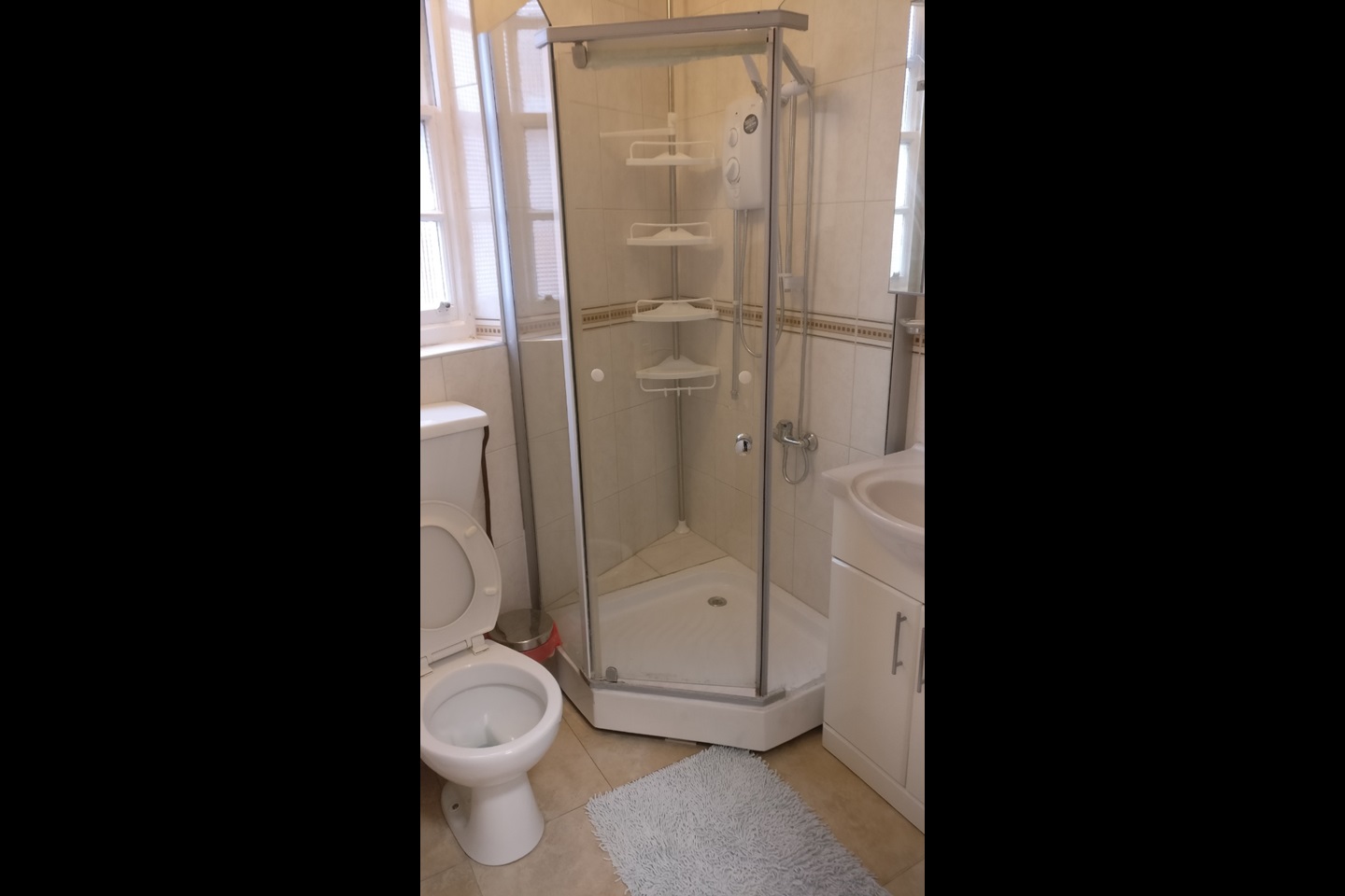 Additional image 3 of Room in a Shared Flat, Laleham House, E2, N1 7GU