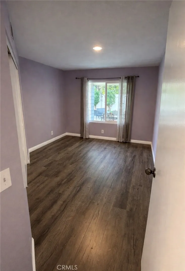 Additional image 18 of 4 Pineoak, Aliso Viejo, CA 92656