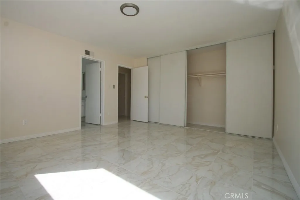 Additional image 25 of 140 N Earle St, San Gabriel, CA 91775