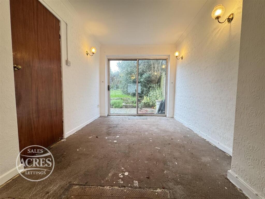 Additional image 6 of Scott Road, Great Barr, Birmingham