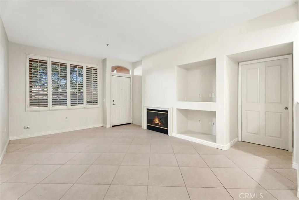 Additional image 44 of 1805 Ladrillo Aisle, Irvine, CA 92606