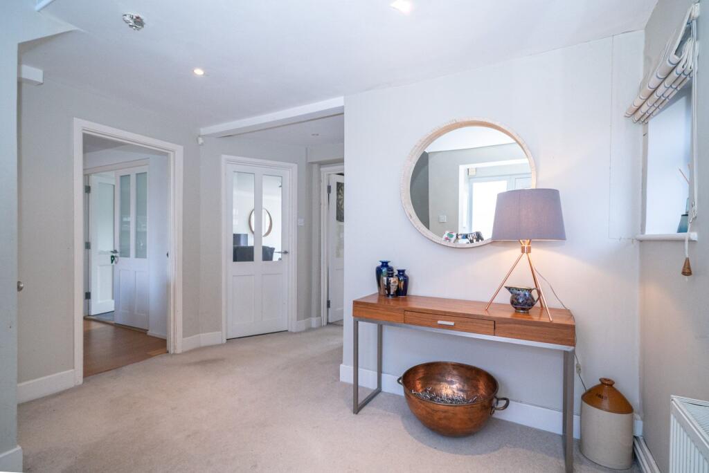Additional image 6 of Gilpin Green, Harpenden, AL5