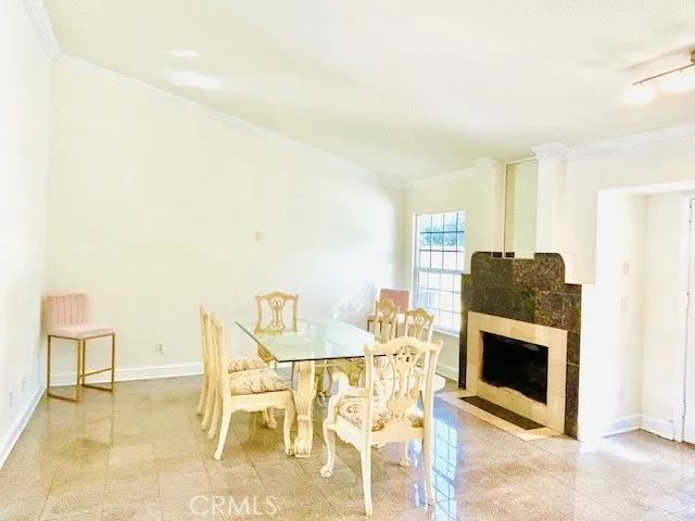 Additional image 20 of 3091 Olympic View Drive, Chino Hills, CA 91790