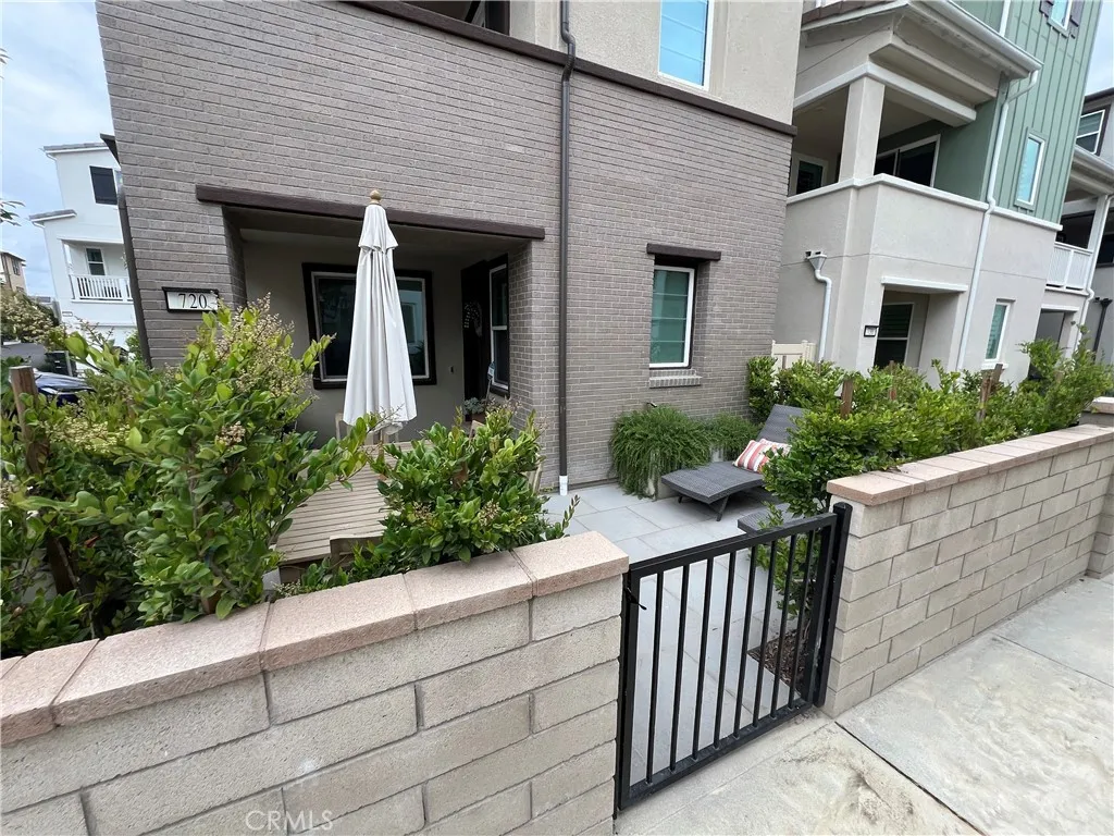 Additional image 19 of 720 Stirrup Road, Rancho Mission Viejo, CA 92675