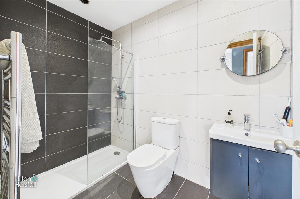 Additional image 34 of 9 bed farmhouse for salePine Garth Farm, Carry Lane, Colne BB8