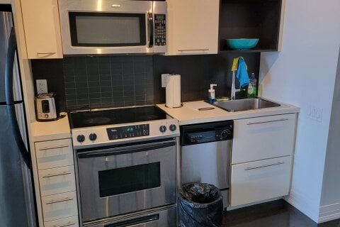 Additional image 6 of 2708-21 Carlton Street, Toronto, ON, M5B 1L3