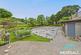Additional image 34 of Front Street, Bishop Auckland DL13