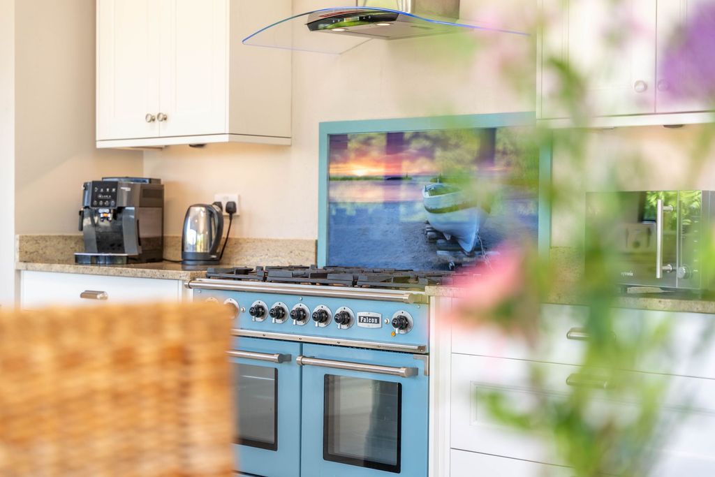 Additional image 21 of 7 bed detached house for saleCastlemorris, Haverfordwest SA62