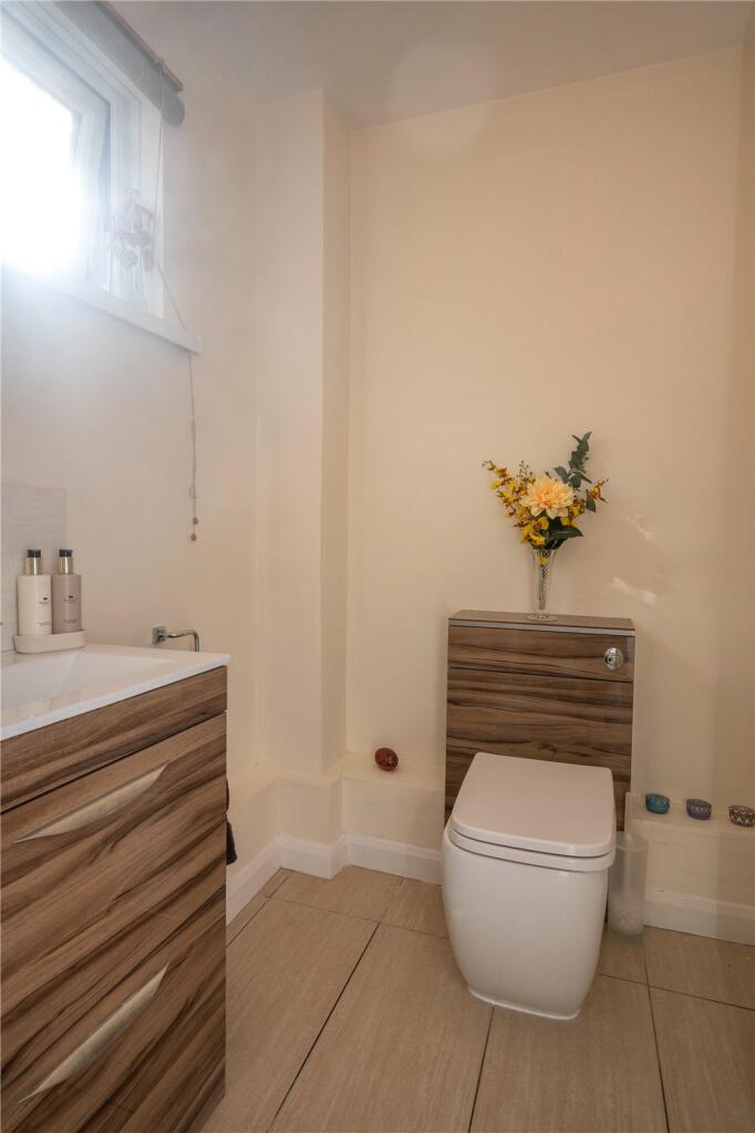 Additional image 12 of Hayfield Road, Moseley, Birmingham, B13