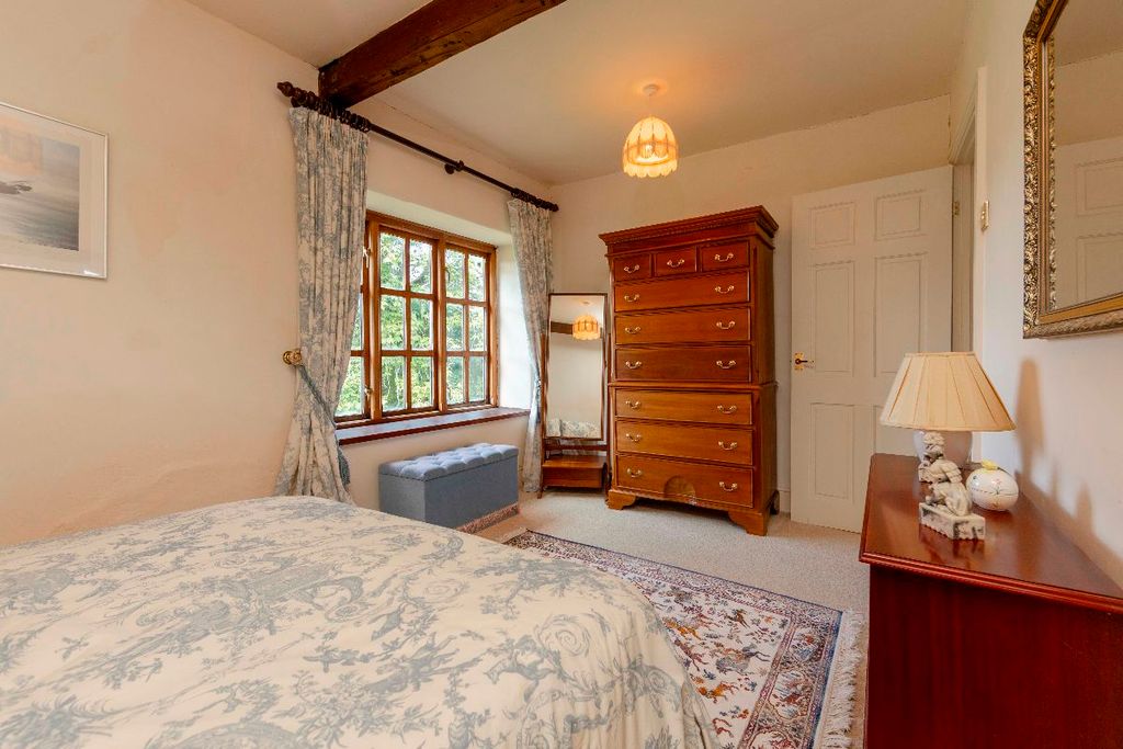 Additional image 97 of 4 bed detached house for saleBerth Gron, Tydu Road, Nelson, Treharris CF46