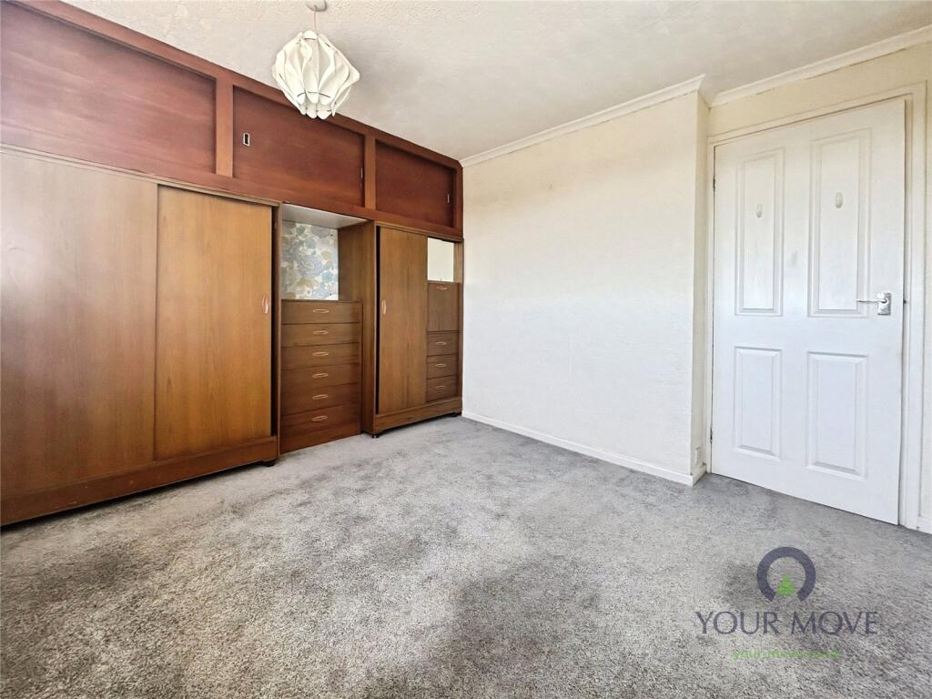 Additional image 7 of Salwarpe Road, Bromsgrove, Worcestershire, B60