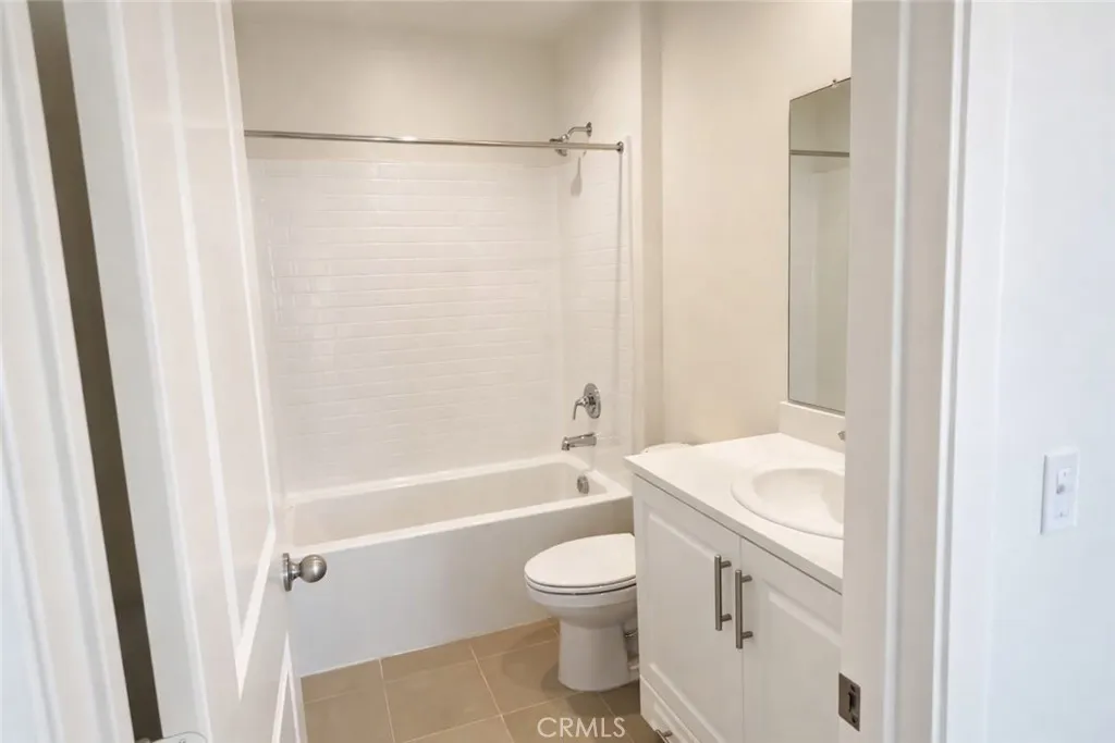 Additional image 14 of 2450 E Agave Street Unit 1, Anaheim, CA 92806